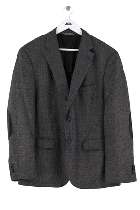 Veste Hugo Boss  Gris