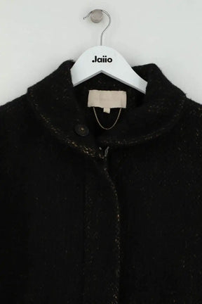 Veste Vanessa Bruno Noir en Coton