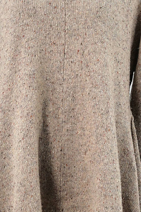 Pull Joseph  Marron