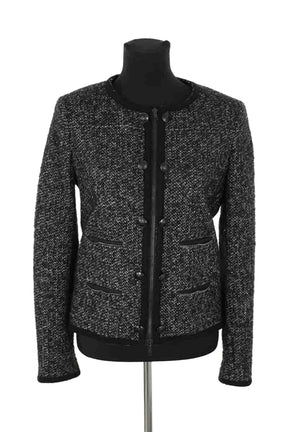 Veste The Kooples  Noir