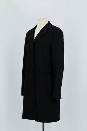 Manteau Max Mara  Noir