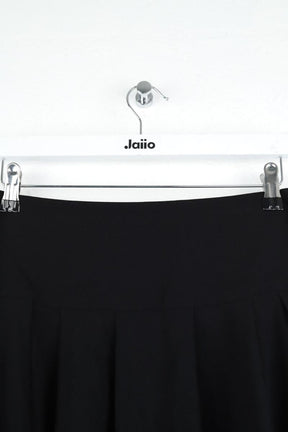 Mini Claudie Pierlot  Noir
