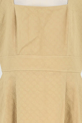Robe Paul & Joe  Beige