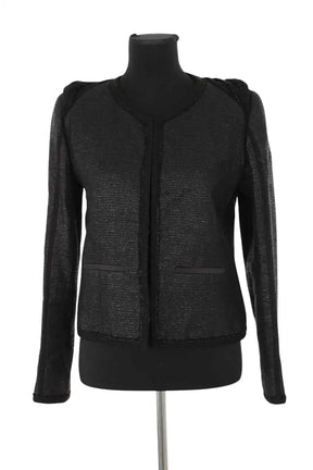 Veste The Kooples  Noir