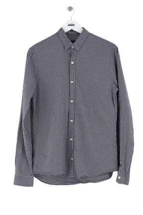 Chemise Balibaris  Bleu