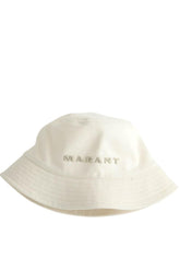 Bob Isabel Marant  Ecru