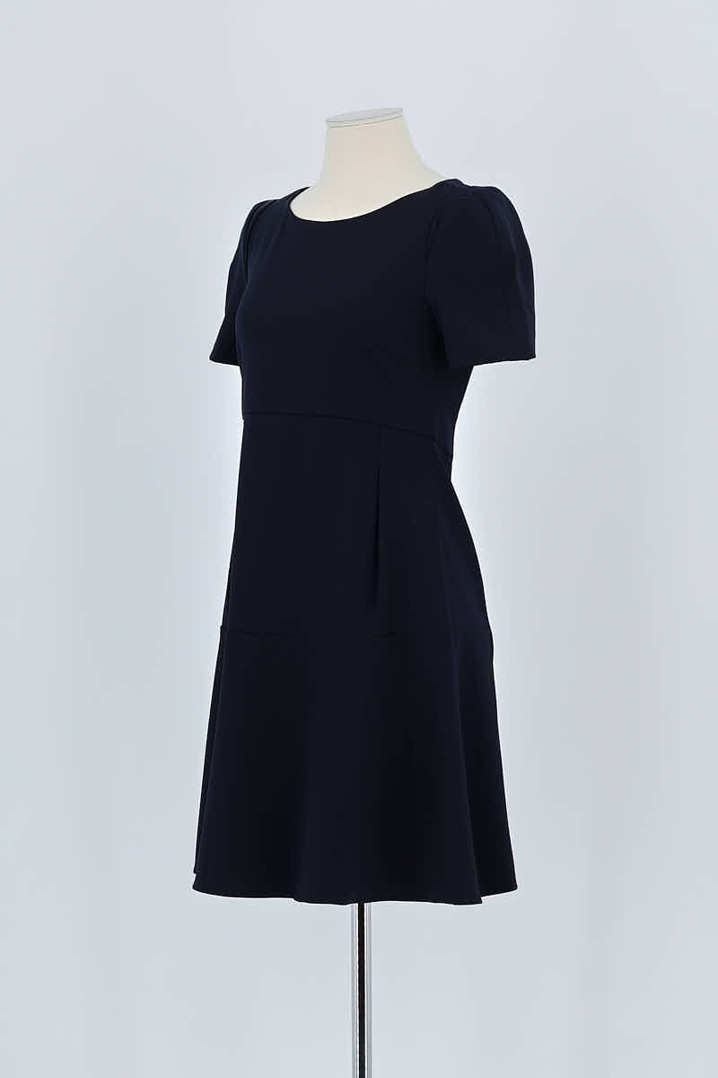 Robe Armani  Marine
