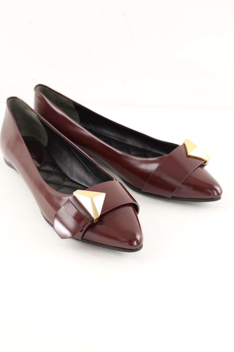 Ballerines Stella Luna  Marron
