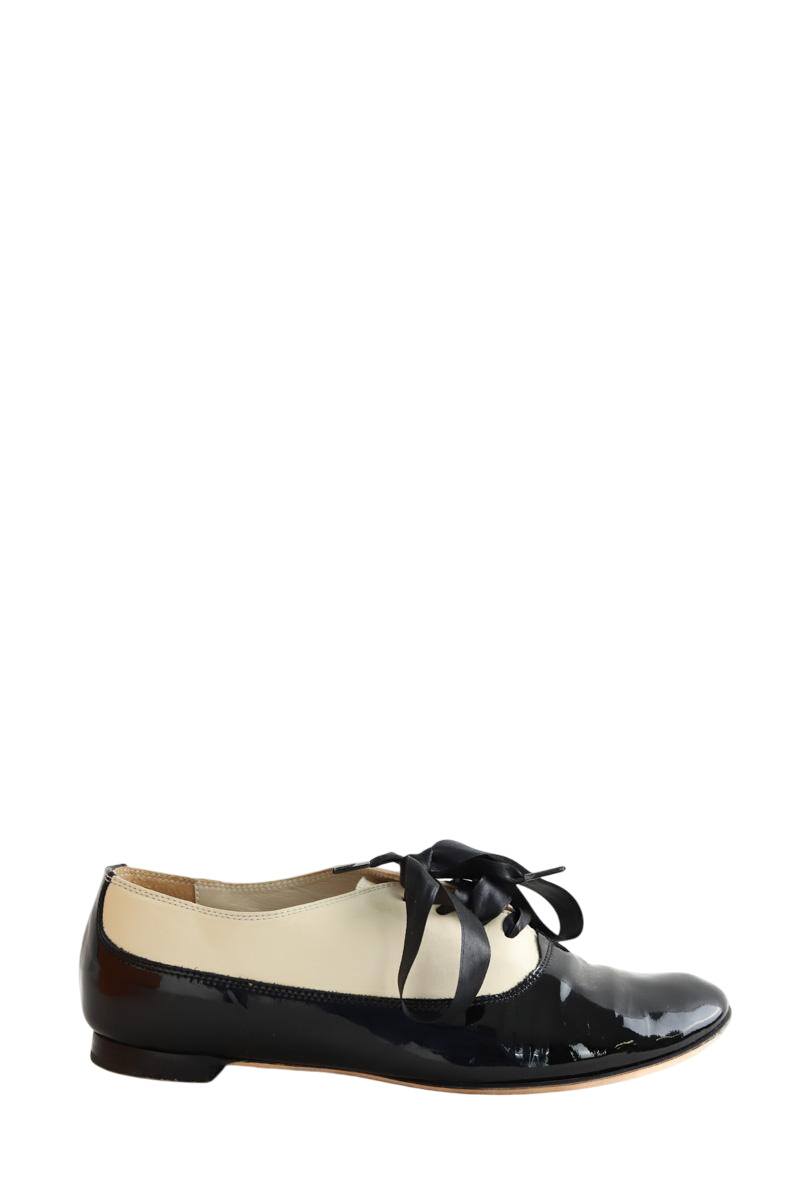 Mocassins Agl  Noir