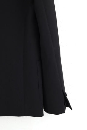Blazer Paul & Joe  Noir