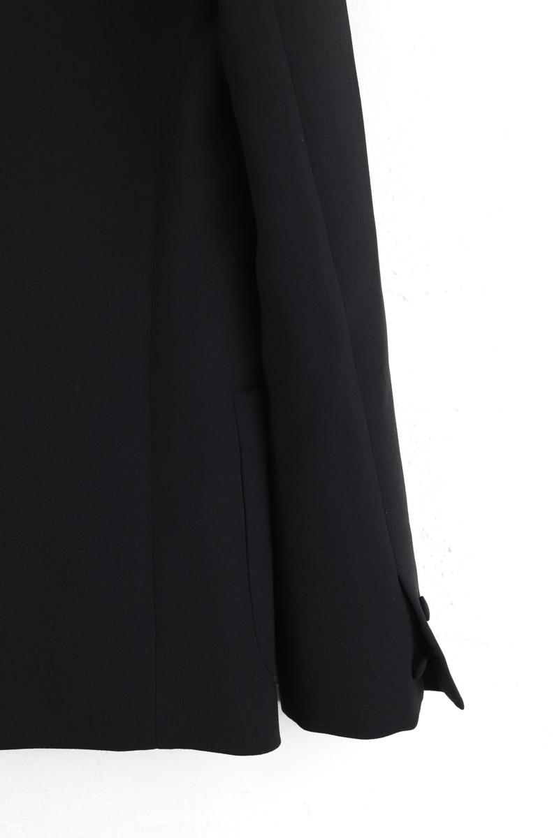 Blazer Paul & Joe  Noir