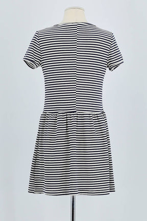 Robe Please  Marine