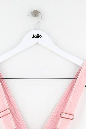 Robe Isabel Marant  Rose