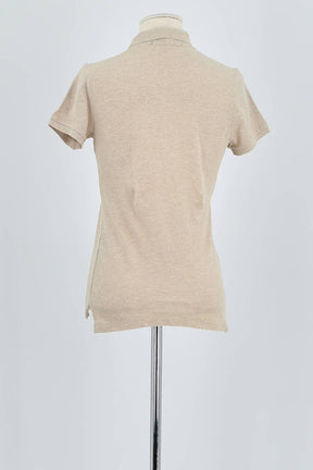 Polo Ralph Lauren  Beige