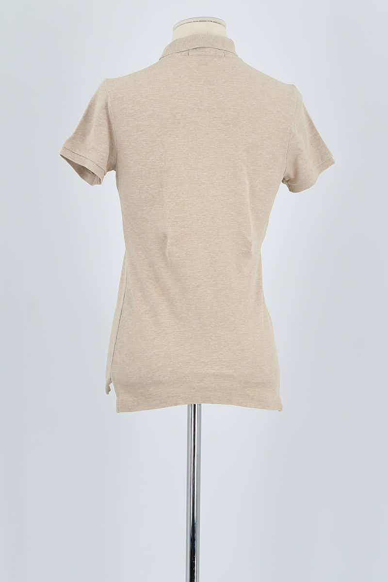 Polo Ralph Lauren  Beige