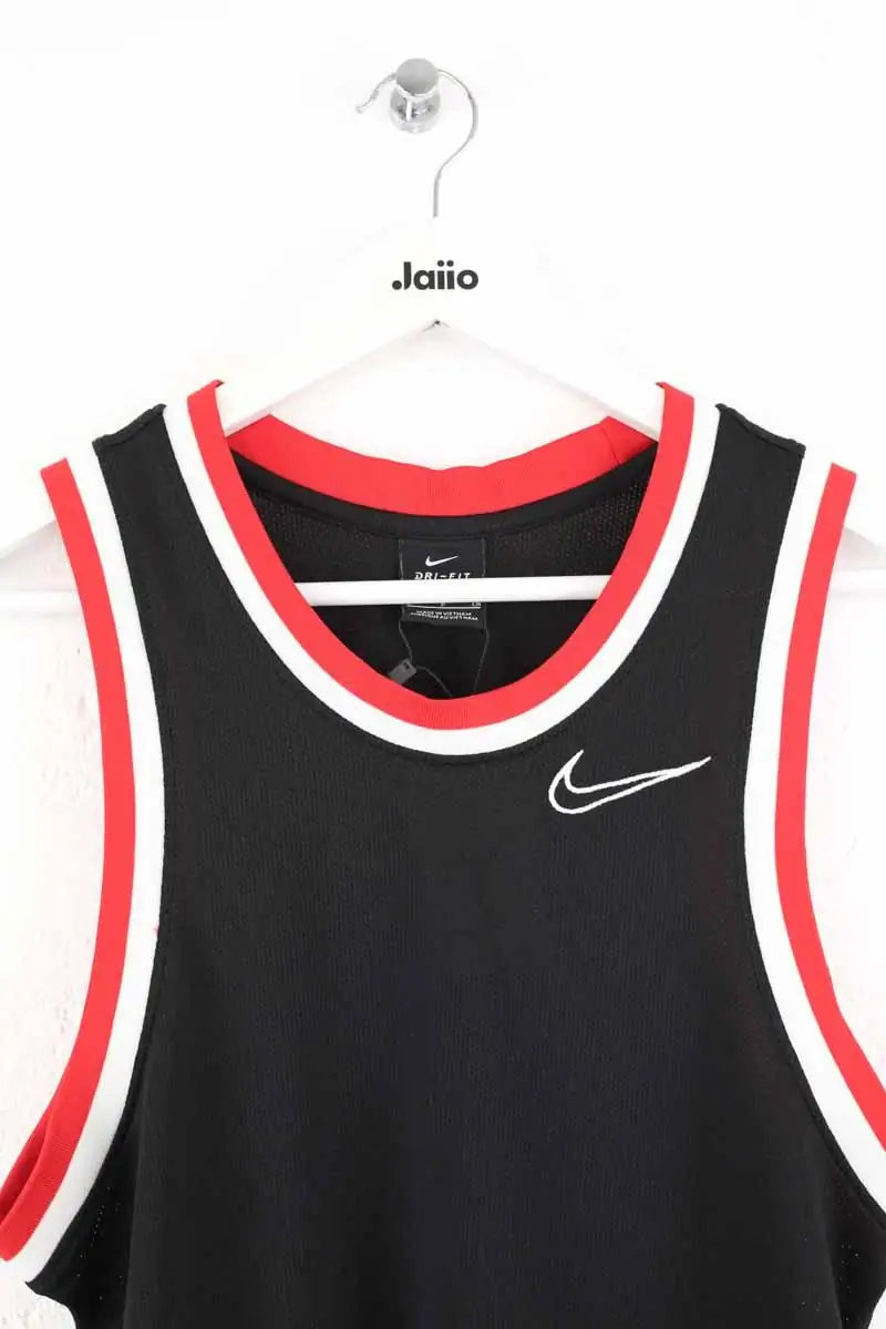 Haut de sport Nike  Noir