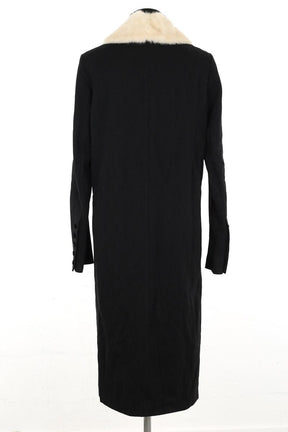 Autres Lanvin  Noir