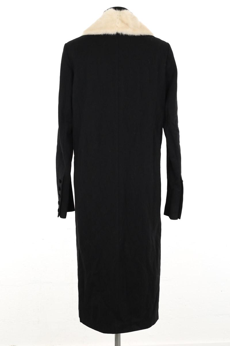 Autres Lanvin  Noir