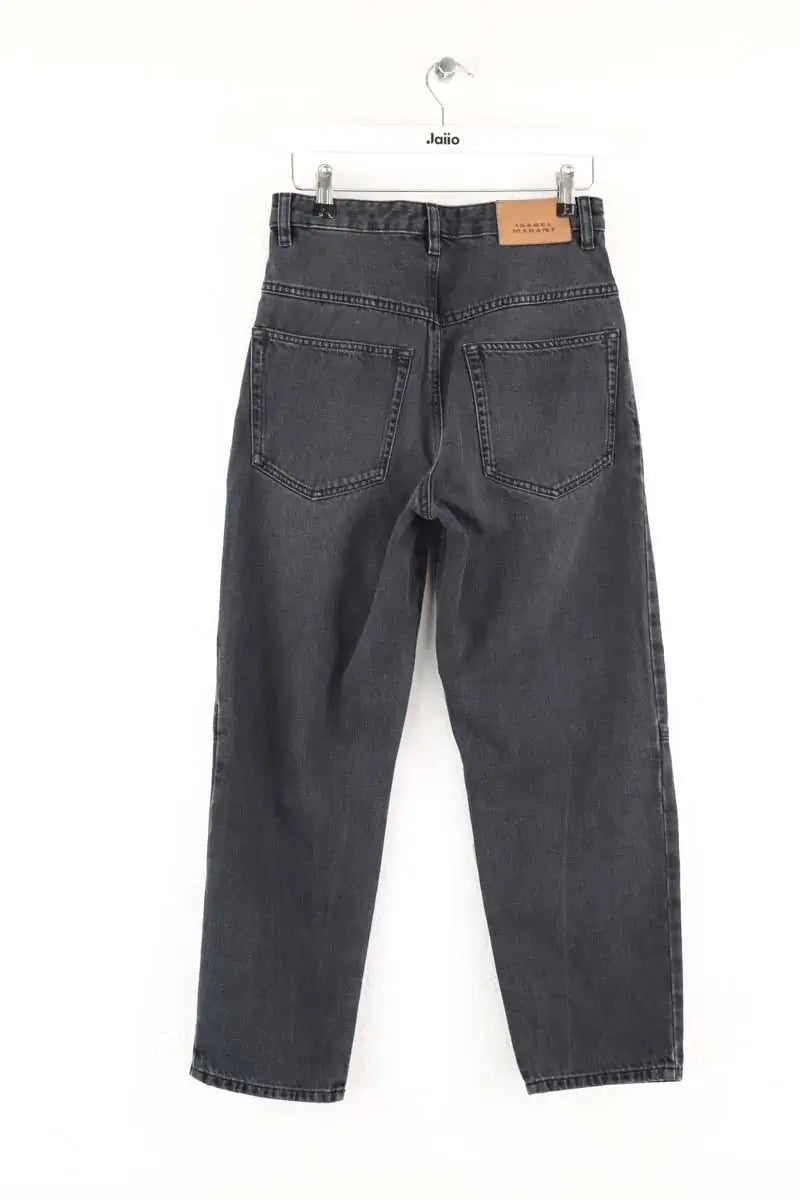 Jean Isabel Marant Étoile  Gris
