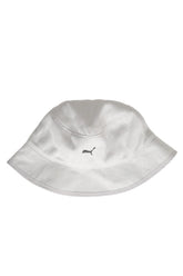 Autres Puma  Blanc