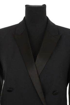 Blazer Zadig & Voltaire  Noir