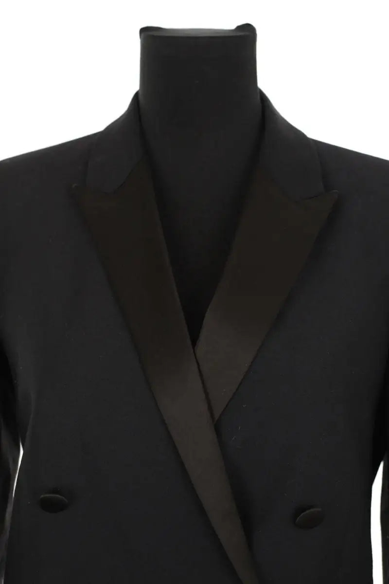 Blazer Zadig & Voltaire  Noir