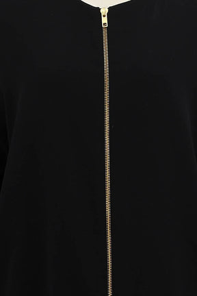 Robe Gerard Darel  Noir