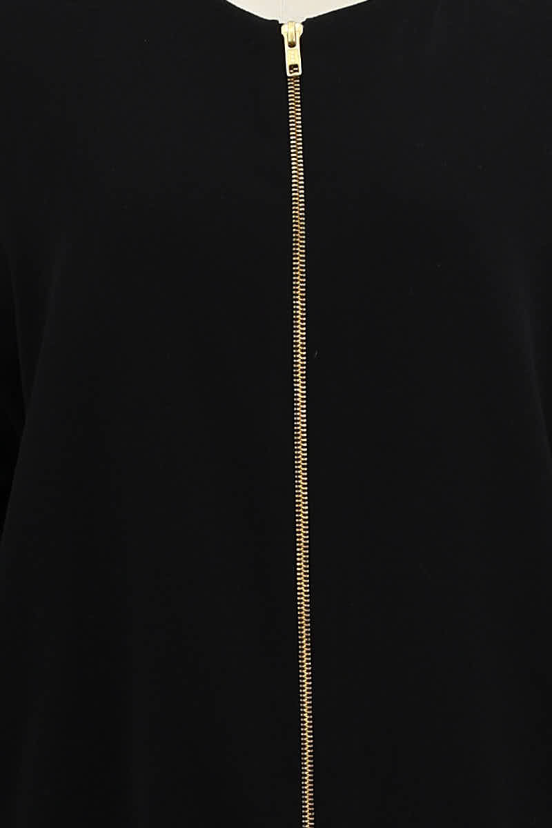 Robe Gerard Darel  Noir