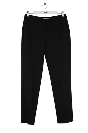Slim LK Bennett  Noir
