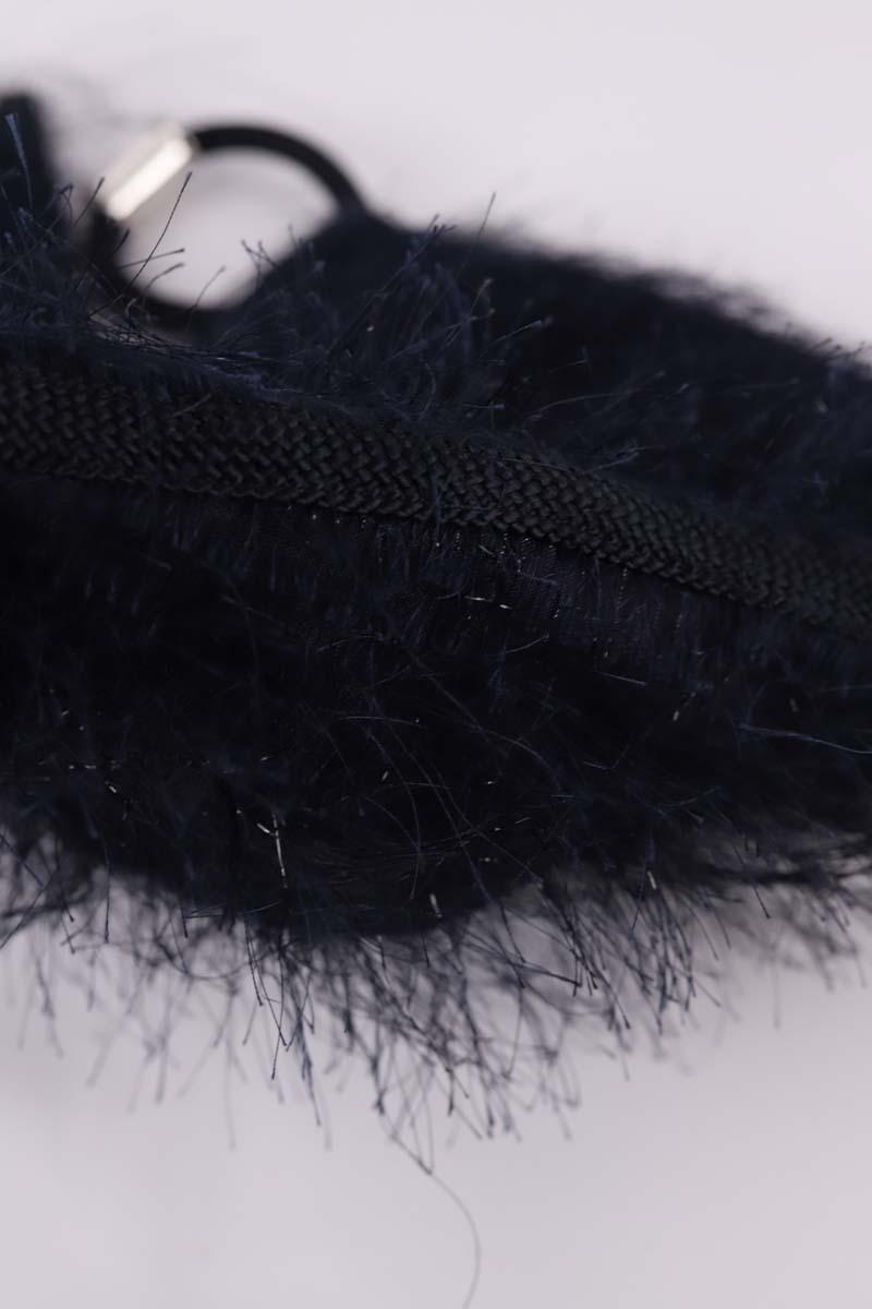 Sac à main Armani  Bleu