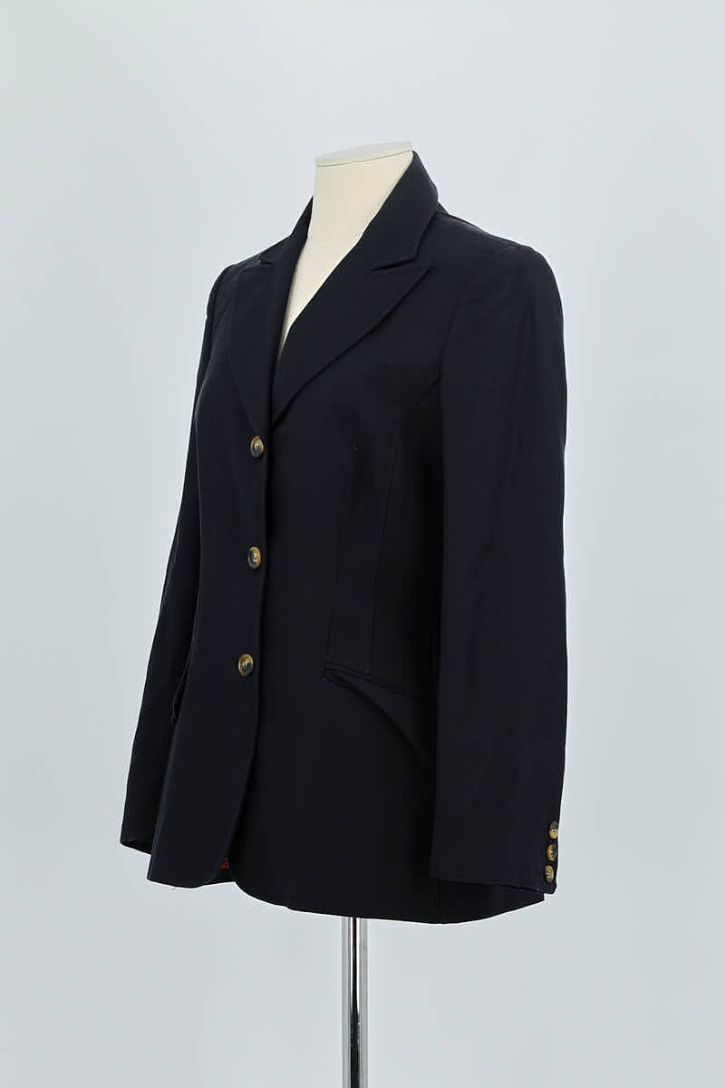 Blazers D&G  Noir