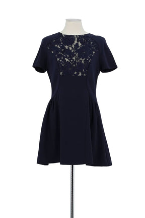 Robe The Kooples  Marine