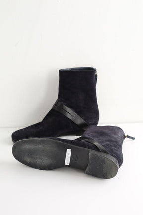 Autres Carritz  Noir