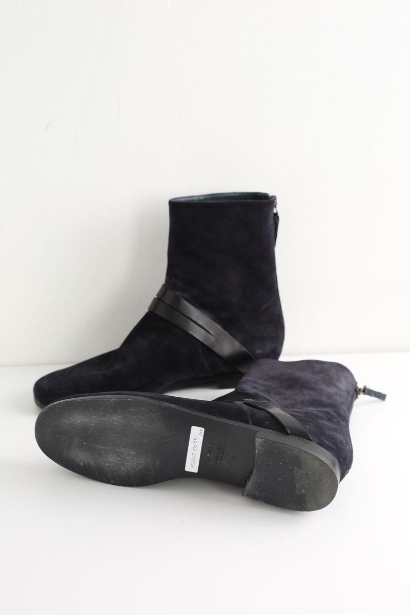 Autres Carritz  Noir