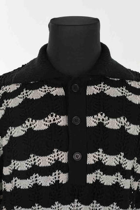 Pulls The Frankie Shop  Noir