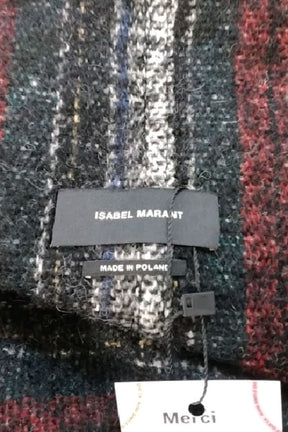 Autres Isabel Marant  Noir
