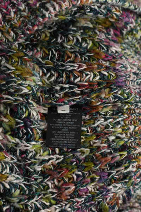 Pull Isabel Marant Étoile  Multicolore