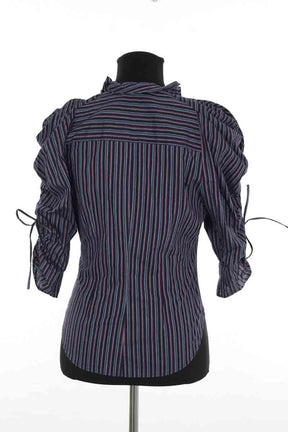 Chemises Isabel Marant  Multicolore