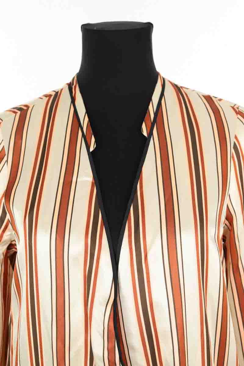 Veste Momoni  Multicolore