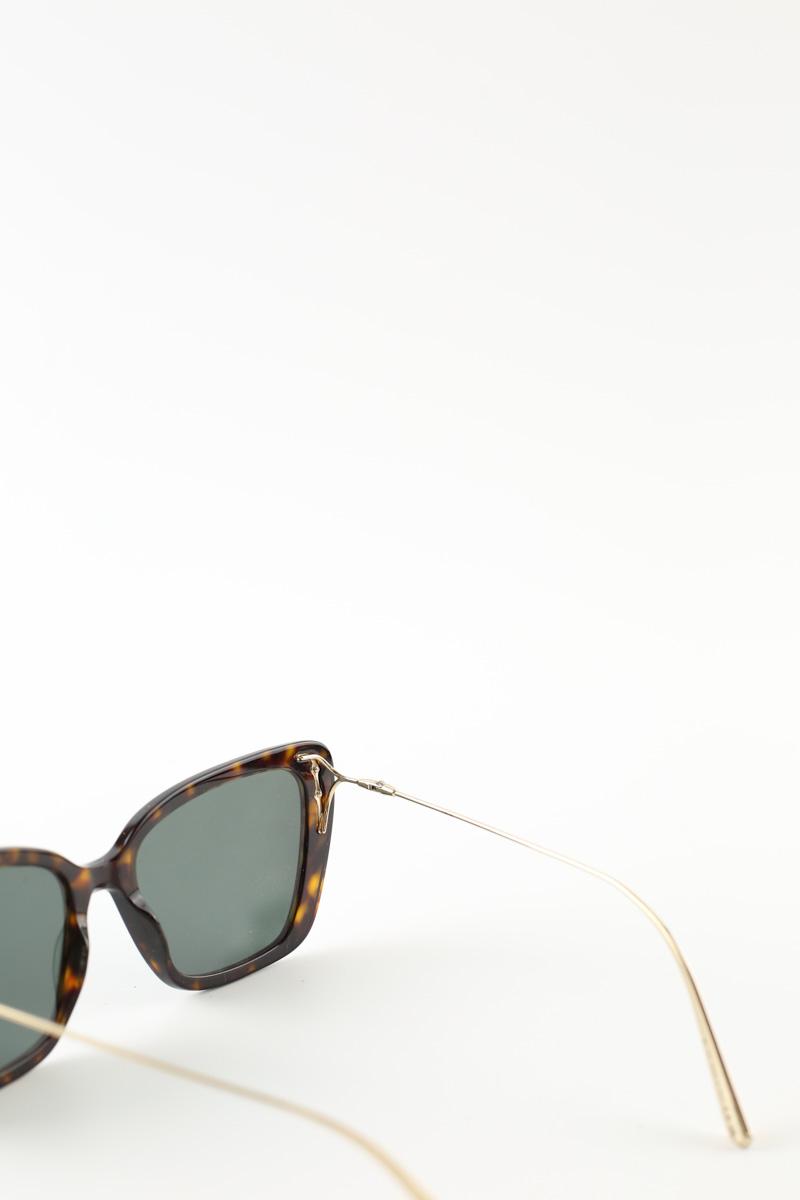 Autres Dior  Marron