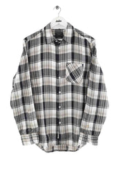 Chemise Rag & Bone  Noir