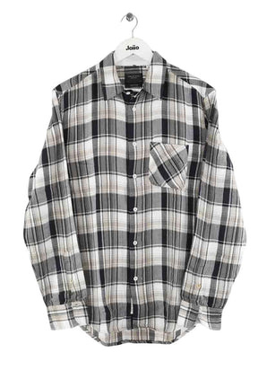 Chemise Rag & Bone  Noir