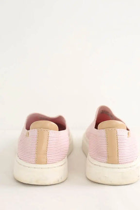 Baskets Ugg  Rose