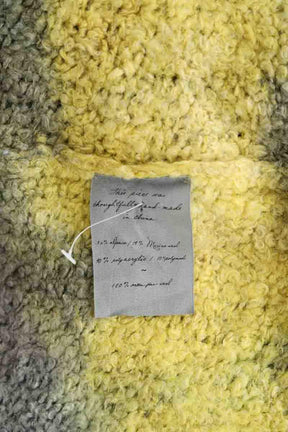 Cardigans Raquel Allegra  Multicolore