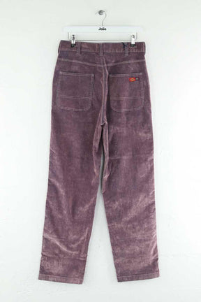 Pantalon Other Brand  Violet