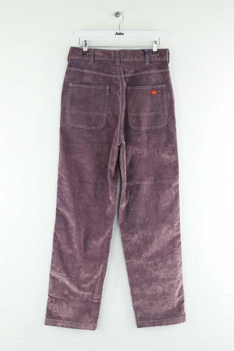 Pantalon Other Brand  Violet