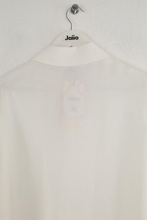 Blouses LK Bennett  Blanc