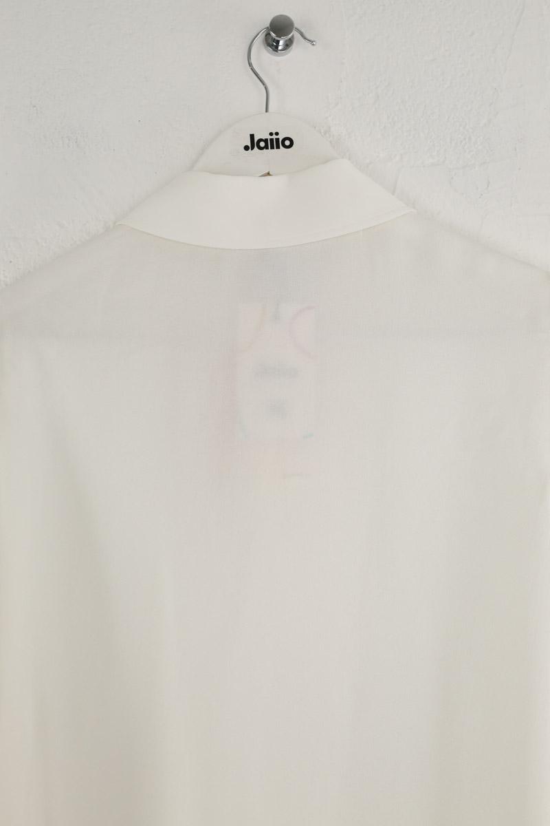 Blouses LK Bennett  Blanc