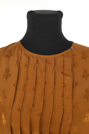 Blouses Soeur  Marron