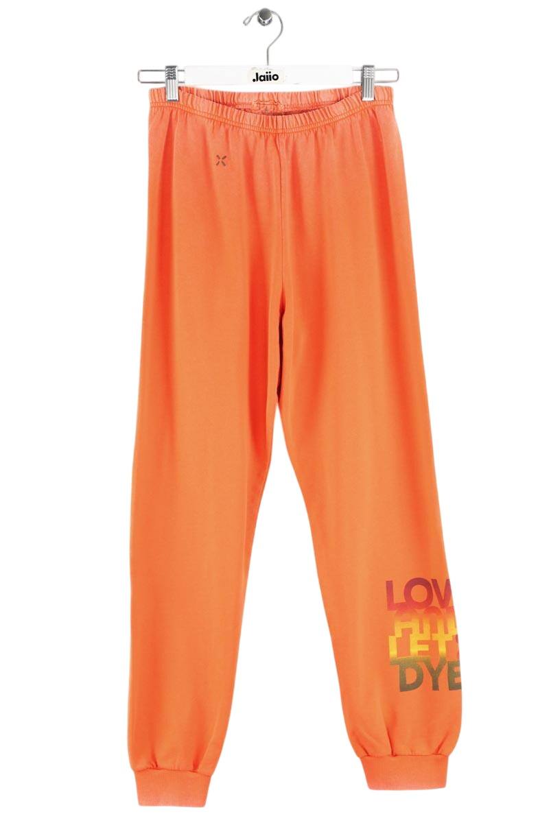 Sport Ladl  Orange